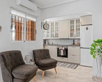 Herverkoop - Appartement / flat - Pilar de la Horadada - El Pilar de la Horadada