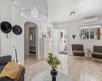 Herverkoop - Appartement / flat - Pilar de la Horadada - El Pilar de la Horadada