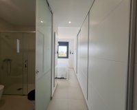 Herverkoop - Appartement / flat - Pilar de la Horadada - Lo Romero Golf