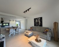 Herverkoop - Appartement / flat - Pilar de la Horadada - Lo Romero Golf