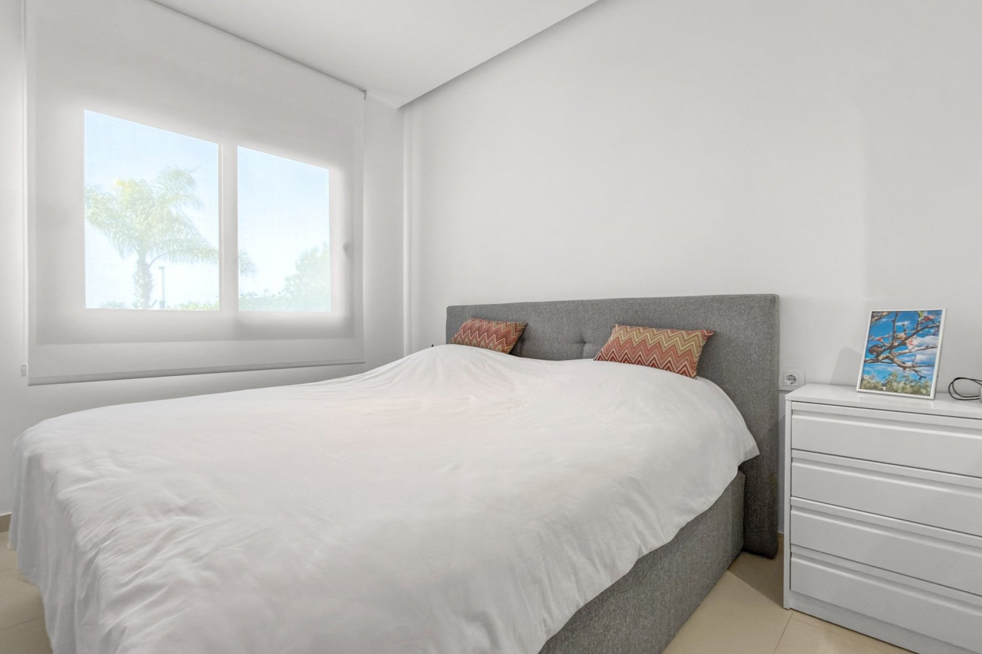 Herverkoop - Appartement / flat - Pilar de la Horadada - Lo Romero Golf