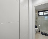 Herverkoop - Appartement / flat - Pilar de la Horadada - Lo Romero Golf