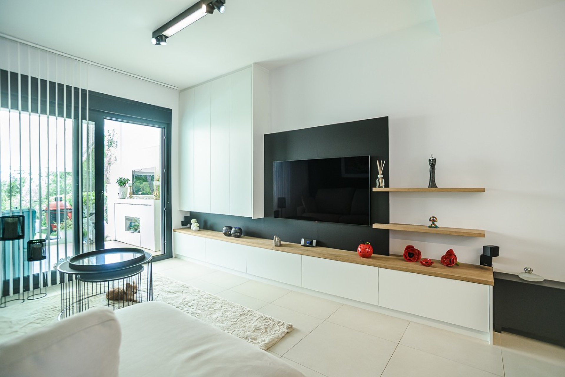 Herverkoop - Appartement / flat - Pilar de la Horadada - Lo Romero Golf