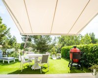 Herverkoop - Appartement / flat - Pilar de la Horadada - Lo Romero Golf