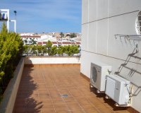 Herverkoop - Appartement / flat - Pilar de la Horadada - Mil Palmeras