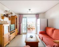 Herverkoop - Appartement / flat - Pilar de la Horadada - Mil Palmeras