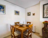 Herverkoop - Appartement / flat - Pilar de la Horadada - Mil Palmeras