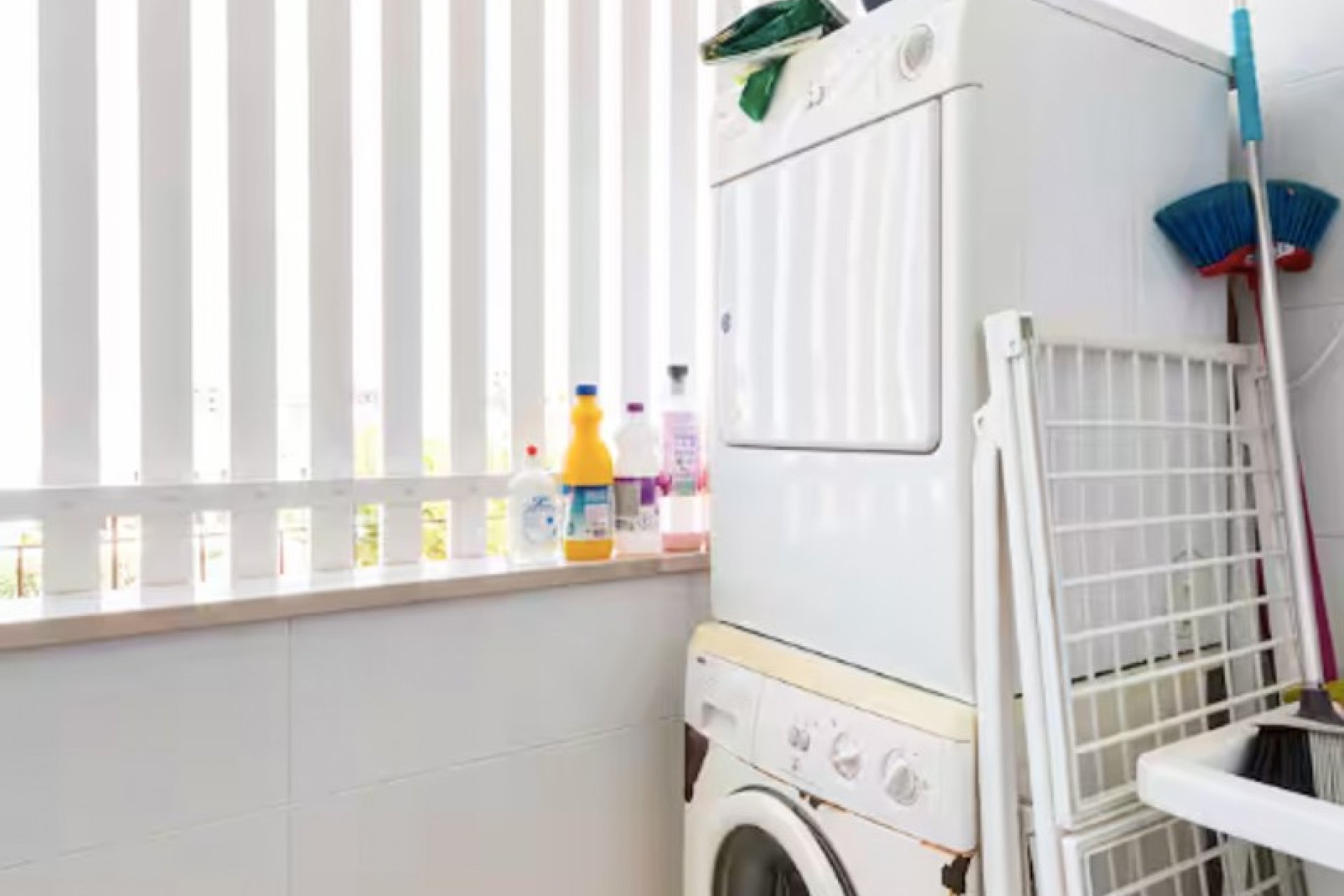 Herverkoop - Appartement / flat - Pilar de la Horadada - Mil Palmeras