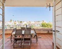 Herverkoop - Appartement / flat - Pilar de la Horadada - Mil Palmeras