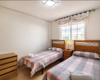 Herverkoop - Appartement / flat - Pilar de la Horadada - Mil Palmeras