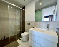 Herverkoop - Appartement / flat - Pilar de la Horadada - Mil Palmeras