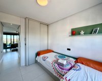 Herverkoop - Appartement / flat - Pilar de la Horadada - Mil Palmeras