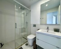 Herverkoop - Appartement / flat - Pilar de la Horadada - Mil Palmeras