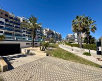 Herverkoop - Appartement / flat - Pilar de la Horadada - Mil Palmeras