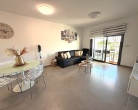 Herverkoop - Appartement / flat - Pilar de La Horadada - Pilar de La Horadada - Town