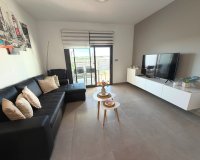 Herverkoop - Appartement / flat - Pilar de La Horadada - Pilar de La Horadada - Town