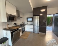 Herverkoop - Appartement / flat - Pilar de La Horadada - Pilar de La Horadada - Town