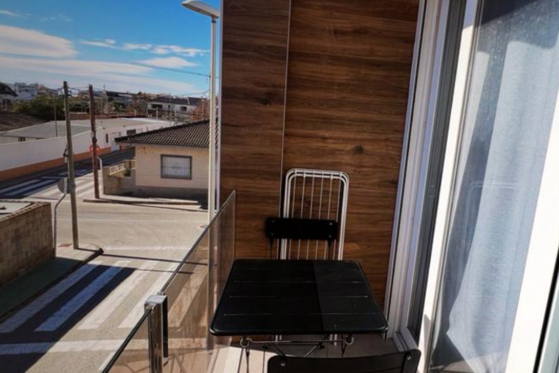 Herverkoop - Appartement / flat - Pilar de la Horadada - Torre de la Horadada