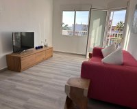 Herverkoop - Appartement / flat - Pilar de la Horadada - Torre de la Horadada