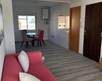 Herverkoop - Appartement / flat - Pilar de la Horadada - Torre de la Horadada