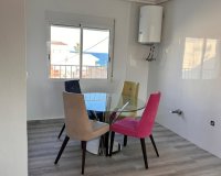 Herverkoop - Appartement / flat - Pilar de la Horadada - Torre de la Horadada