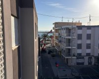 Herverkoop - Appartement / flat - Pilar de la Horadada - Torre de la Horadada