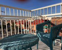 Herverkoop - Appartement / flat - Pilar de la Horadada - Torre de la Horadada