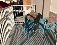 Herverkoop - Appartement / flat - Pilar de la Horadada - Torre de la Horadada