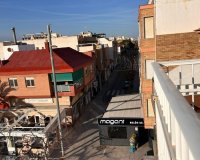 Herverkoop - Appartement / flat - Pilar de la Horadada - Torre de la Horadada