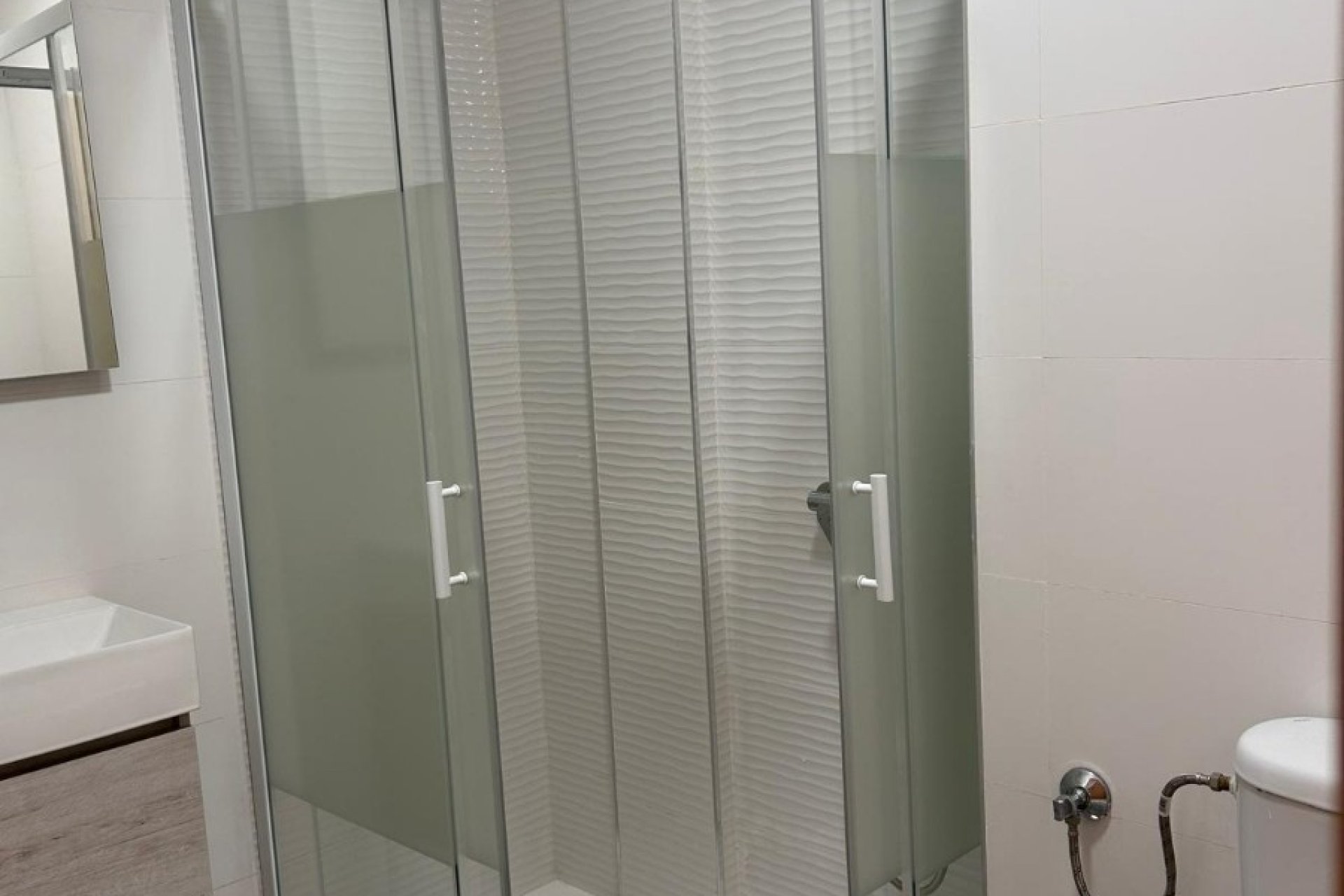 Herverkoop - Appartement / flat - Pilar de la Horadada - Torre de la Horadada