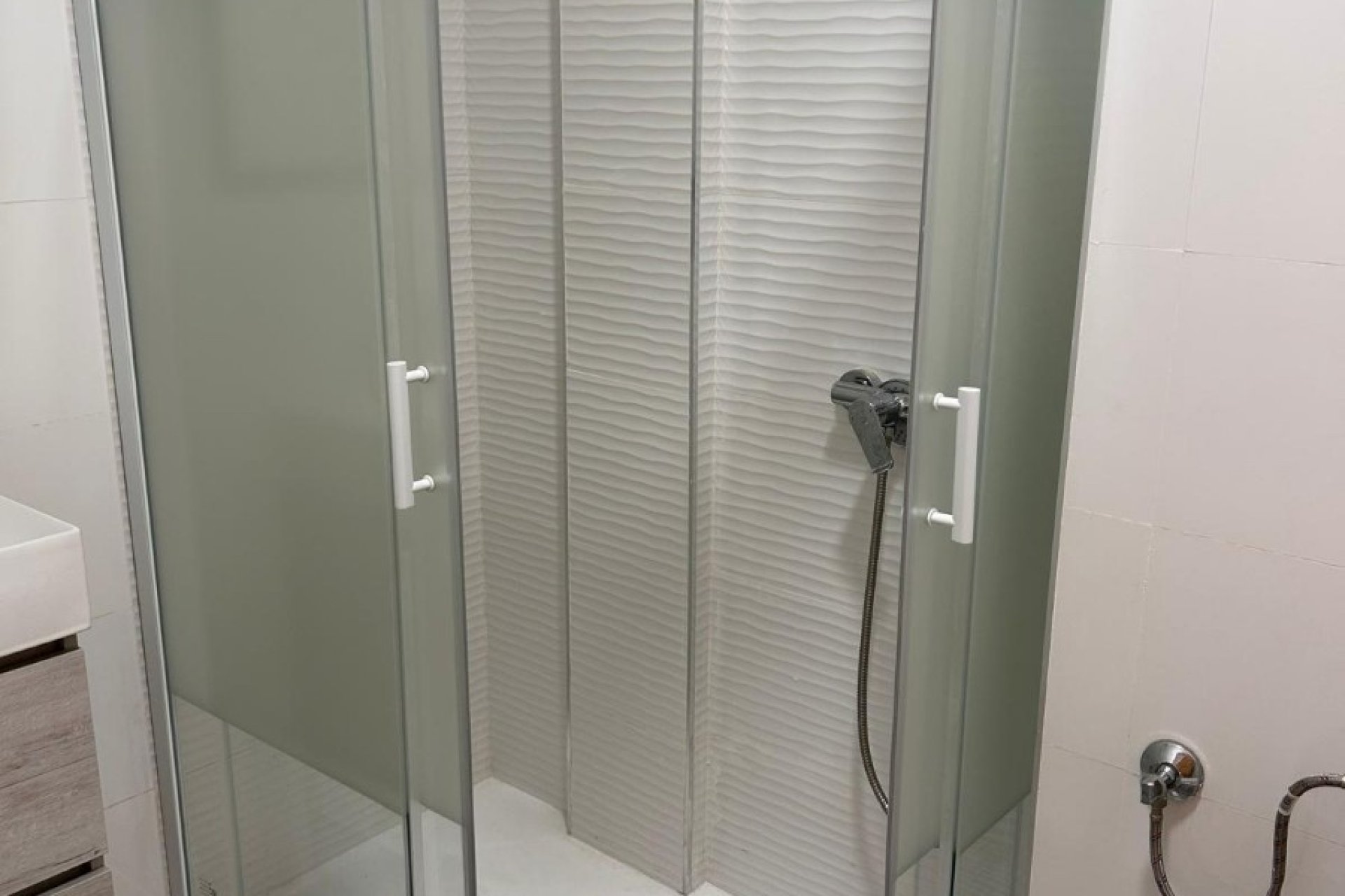 Herverkoop - Appartement / flat - Pilar de la Horadada - Torre de la Horadada