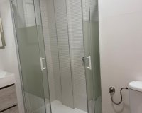 Herverkoop - Appartement / flat - Pilar de la Horadada - Torre de la Horadada