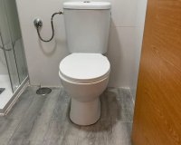 Herverkoop - Appartement / flat - Pilar de la Horadada - Torre de la Horadada