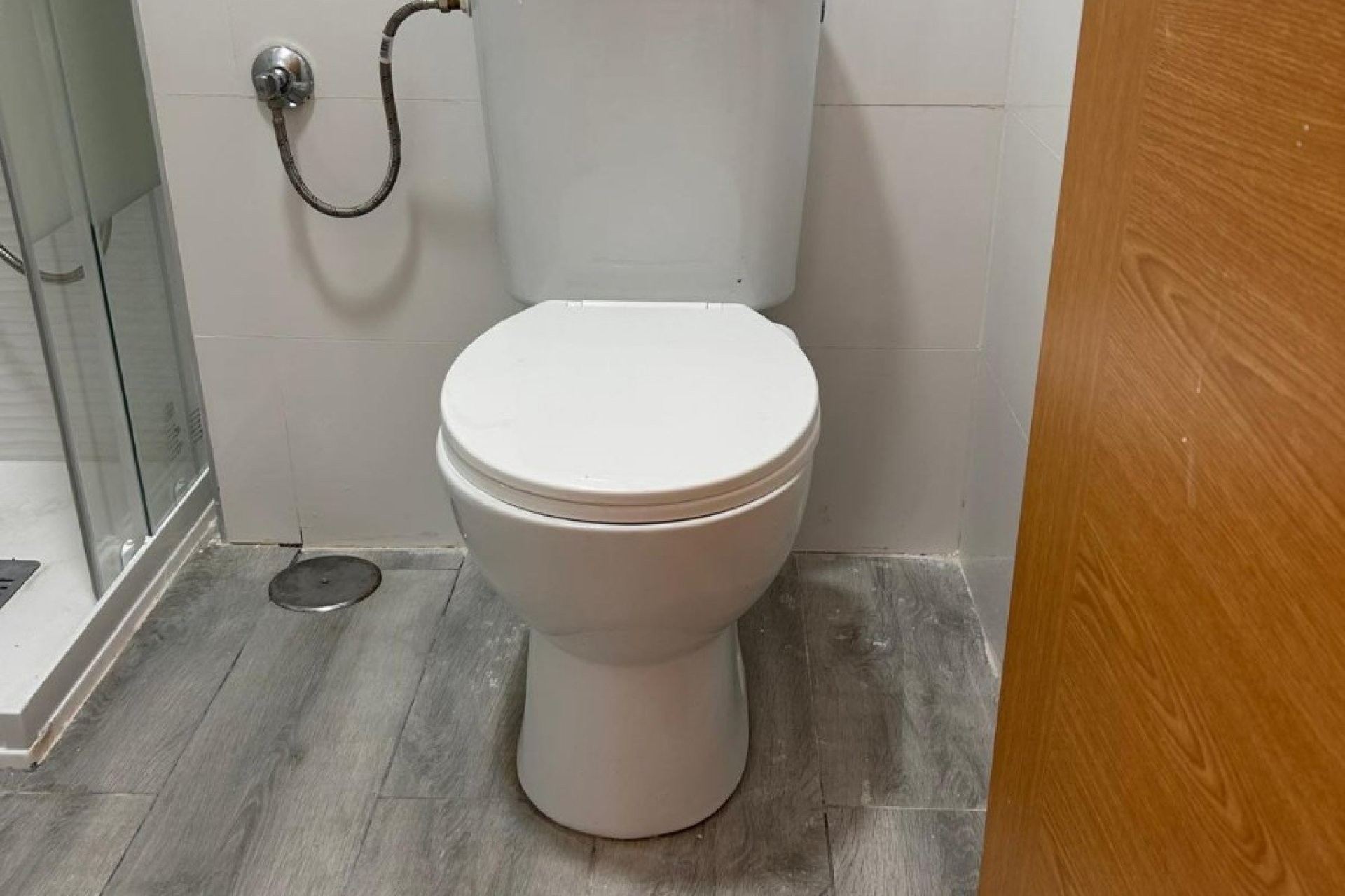 Herverkoop - Appartement / flat - Pilar de la Horadada - Torre de la Horadada