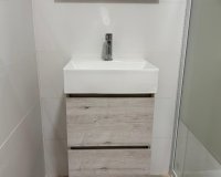 Herverkoop - Appartement / flat - Pilar de la Horadada - Torre de la Horadada