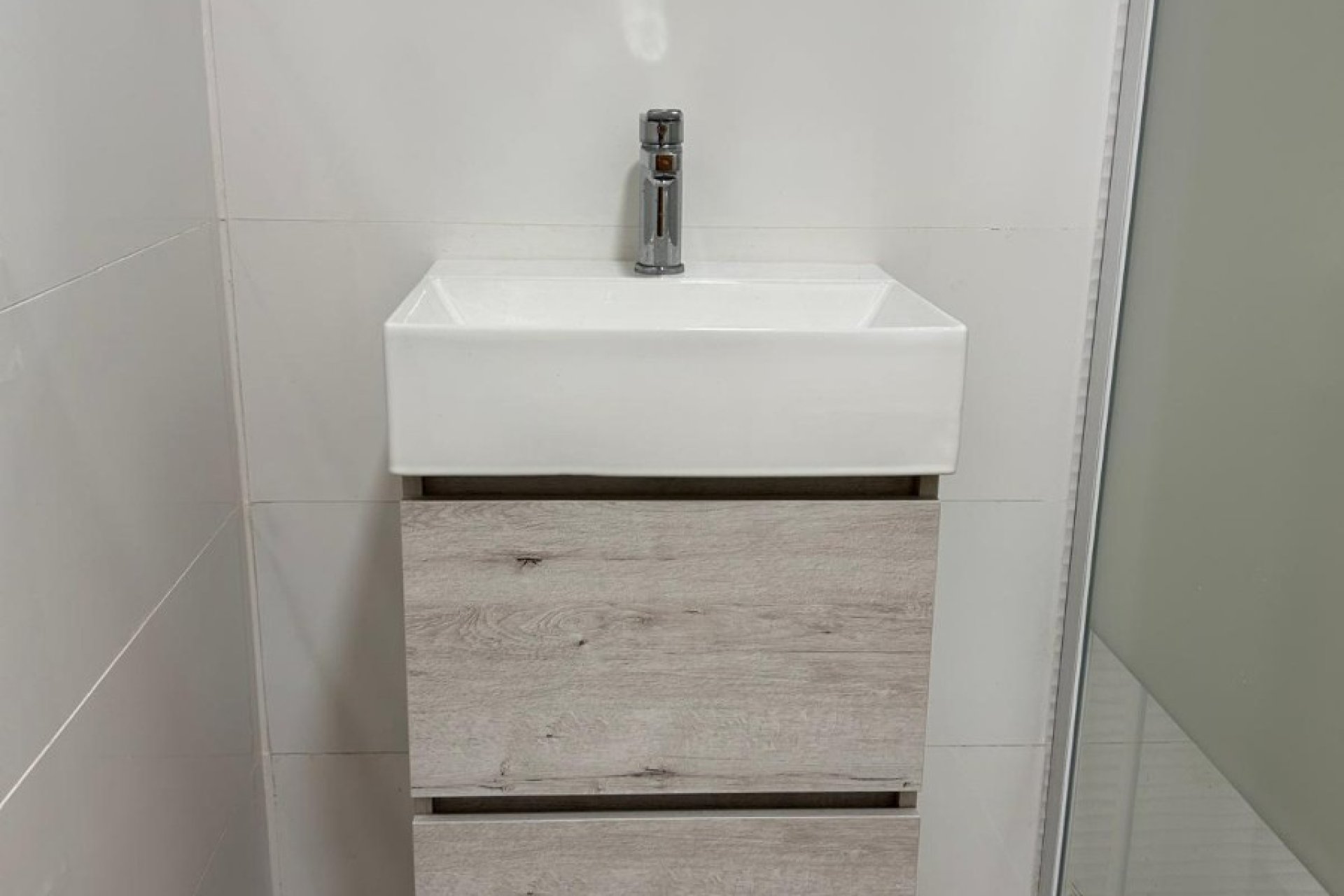 Herverkoop - Appartement / flat - Pilar de la Horadada - Torre de la Horadada