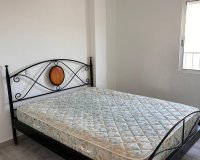 Herverkoop - Appartement / flat - Pilar de la Horadada - Torre de la Horadada