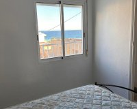 Herverkoop - Appartement / flat - Pilar de la Horadada - Torre de la Horadada