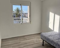 Herverkoop - Appartement / flat - Pilar de la Horadada - Torre de la Horadada