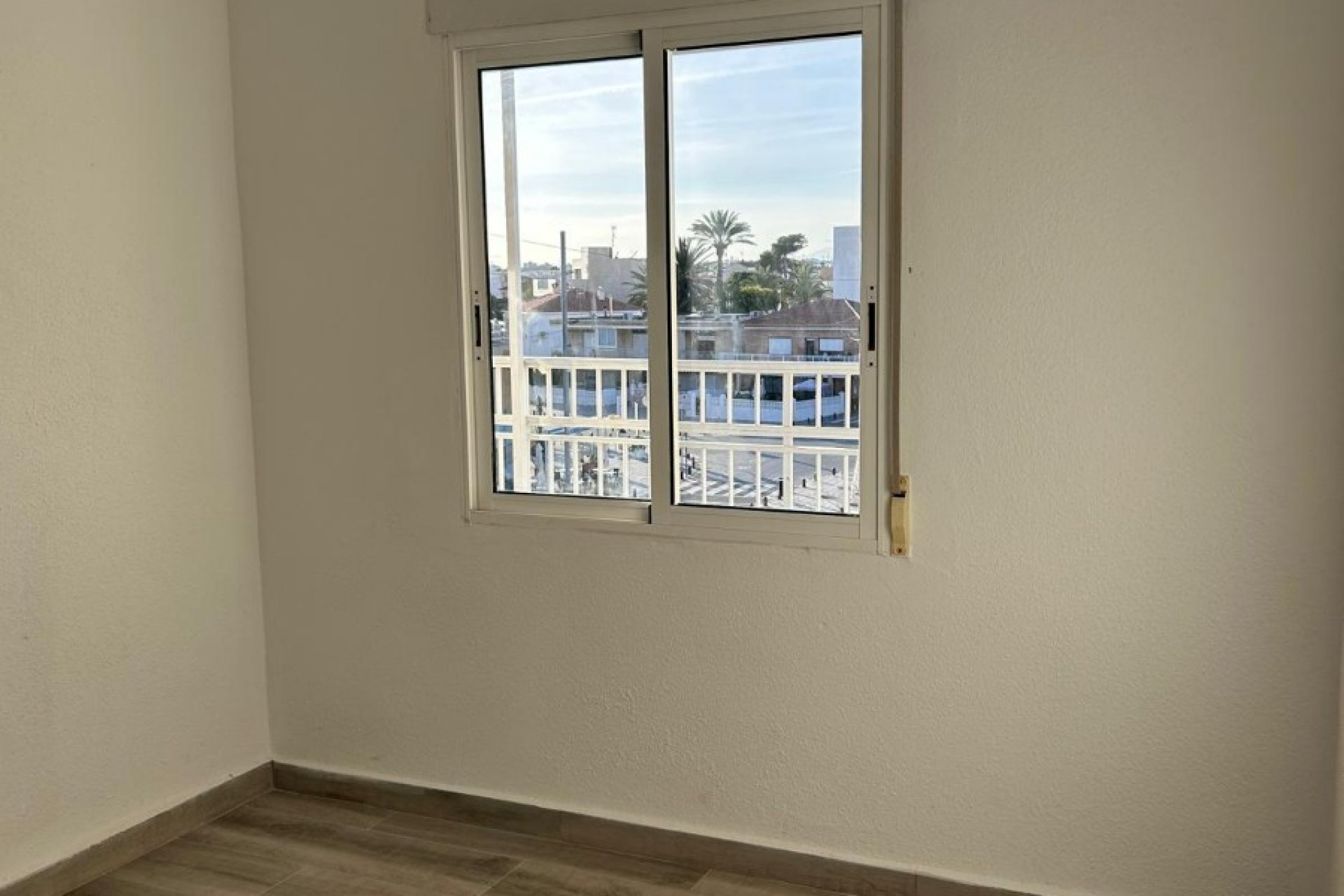 Herverkoop - Appartement / flat - Pilar de la Horadada - Torre de la Horadada