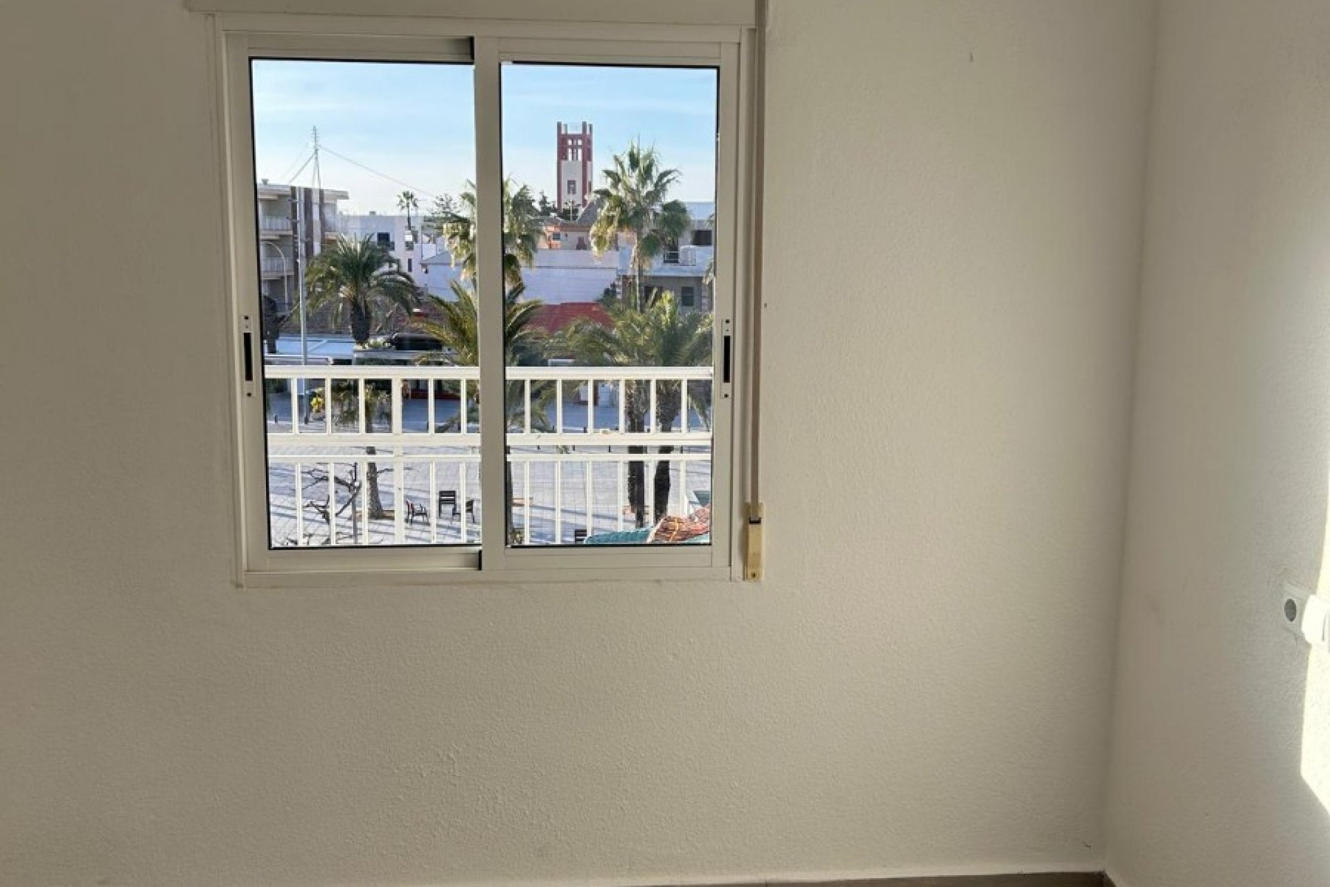 Herverkoop - Appartement / flat - Pilar de la Horadada - Torre de la Horadada