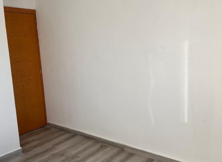 Herverkoop - Appartement / flat - Pilar de la Horadada - Torre de la Horadada