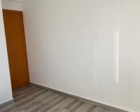 Herverkoop - Appartement / flat - Pilar de la Horadada - Torre de la Horadada