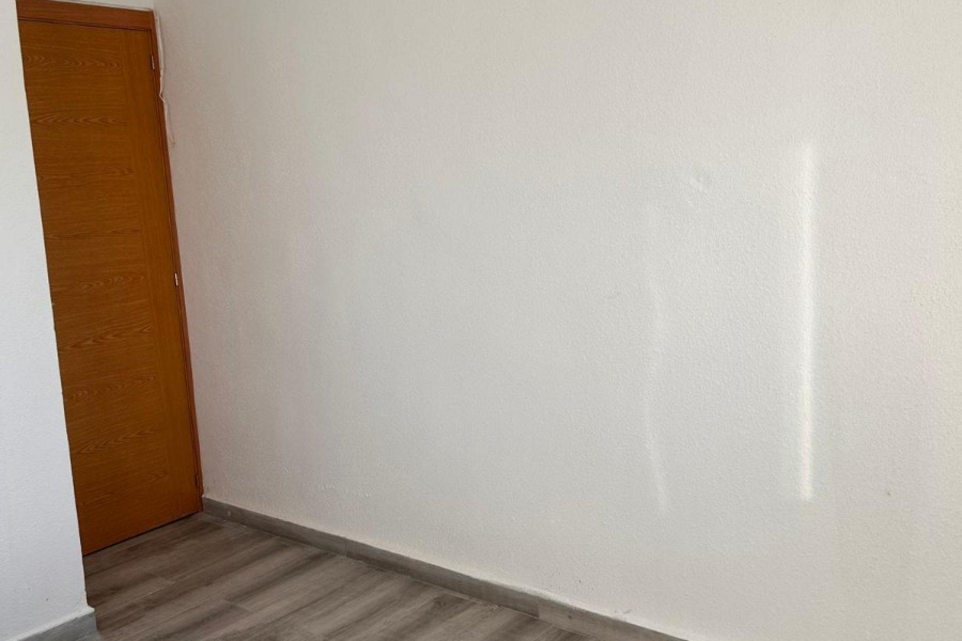 Herverkoop - Appartement / flat - Pilar de la Horadada - Torre de la Horadada