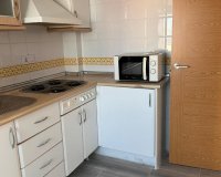Herverkoop - Appartement / flat - Pilar de la Horadada - Torre de la Horadada