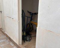 Herverkoop - Appartement / flat - Pilar de la Horadada - Torre de la Horadada