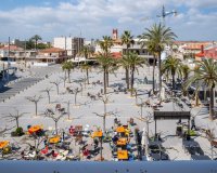 Herverkoop - Appartement / flat - Pilar de la Horadada - Torre de la Horadada