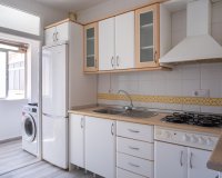 Herverkoop - Appartement / flat - Pilar de la Horadada - Torre de la Horadada