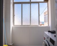 Herverkoop - Appartement / flat - Pilar de la Horadada - Torre de la Horadada