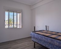 Herverkoop - Appartement / flat - Pilar de la Horadada - Torre de la Horadada